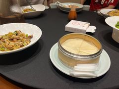 -半勺·新徽菜(银泰城店)