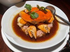 -解香楼(八盘岭路店)