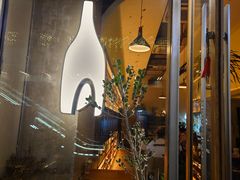 -Blac+Blac(中海环宇荟店)