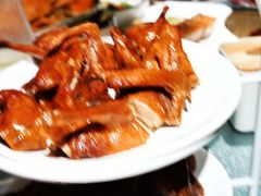 -粤小馆(天安云谷店)
