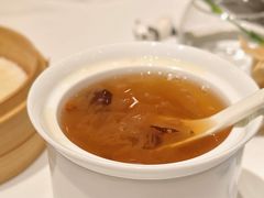 -眉州东坡(清河万象汇店)