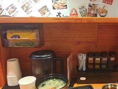 -天妇罗内顺田(罗湖店)