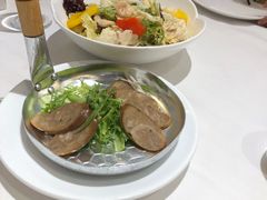 -万龙洲海鲜(大兴绿地缤纷城店)