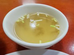 -顺发饮食店(景泰西六巷店)