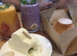 -悦诗风吟innisfree