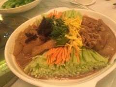 -鹿鸣春饭店(总店)