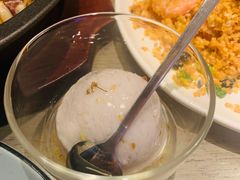 -上屿水产(鼓浪屿一店)