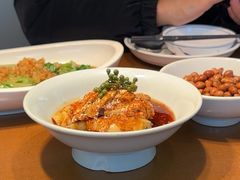 -新发现(苏州中心商场店)