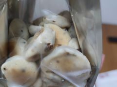 -虎头局·渣打饼行(五一新干线店)
