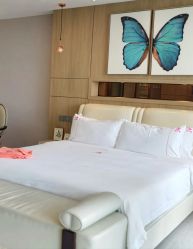 -爱丽馨御景月子中心