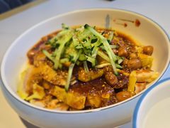 -徐小姐爱地锅(海州万达店)