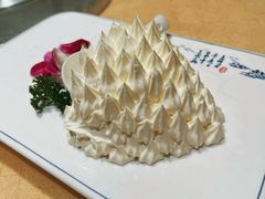 -粤味馆(黄河路店)