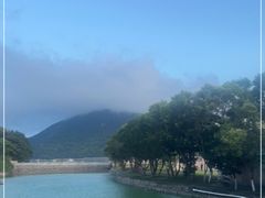 -从前慢海鲜面馆