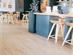 -星巴克(天津佛罗伦萨小镇店)