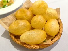 -79号渔船海鲜饭店(深圳湾店)