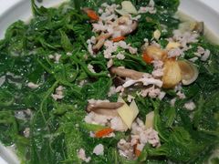 -原汁原味农家菜·经典粤菜(江燕南路店)