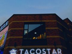 -TACO STAR 塔可星(下沙宝龙店)