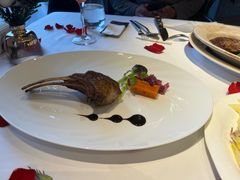 -王品牛排(杭州大厦店)