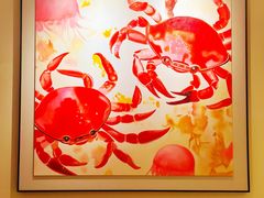 -珍宝海鲜JUMBO Seafood(北京SKP店)