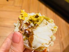 -禾斗海鲜自助(市南银座店)