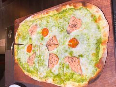 -EATALIA意塔利意式餐厅(鼓楼店)