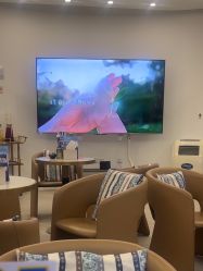 -天津伊美尔医疗整形美容专科医院