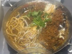 -3号仓库·创意中国菜(乐清正大广场店)