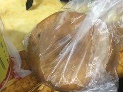 -覃肥叔桂林米粉(粮道街店)