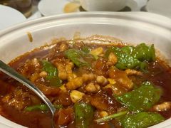 -贝勒爷·酥不腻烤鸭