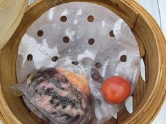 -老廣新意-全天茶点(宝能店)