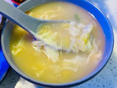 -巧克力渔家.小船海鲜家常菜(三浴场店)