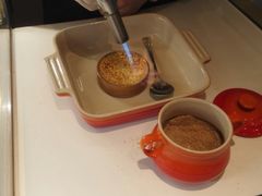 -PAUL LAFAYET 法式甜品(港汇广场店)