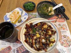 -Sushi Love 创意寿司(正佳广场店)