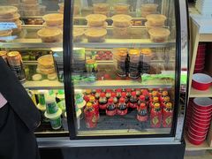 -沁麦源过桥米线(总店)