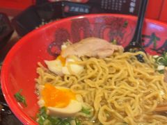 -寸屋拉面(凯德晶萃店)