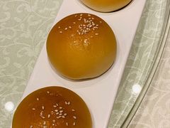 -金翠皇宫粤菜·点心·海鲜(科技园店)
