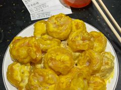 -头牌小厨·福田大排档(石厦店)