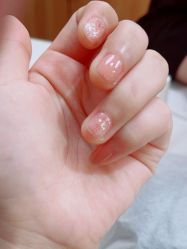 -鲸彩·美甲美睫科技护肤