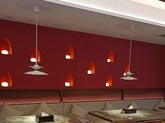 -嘉时光健康足道·汤泉·影院式(祈福店)