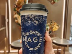 -霸王茶姬(凯德大峡谷店)