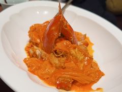 -喜鼎海胆水饺(朝阳区三里屯太古里北区店)