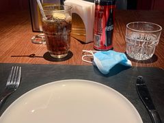 -404干式熟成牛排馆•聚会餐厅