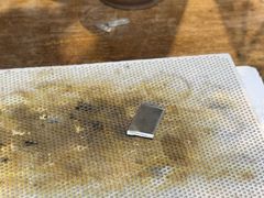 -十八字金·银饰·开蚌DIY·手工体验团建(魏公芳华里店)