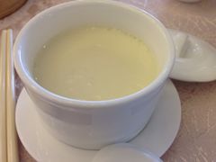 -好彩海鲜酒家(帝国中心店)