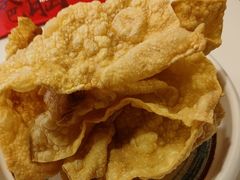 -刘一锅筋头巴脑(大悦城C店)