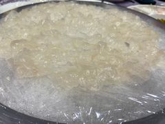 -叶氏大快活酒楼·佛山老字号