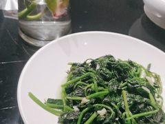 -冰火楼(梦泽园店)