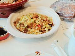 -大鸭梨烤鸭(金色漫香店)