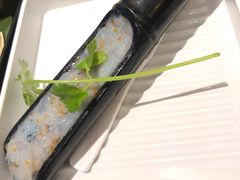 -一哥澳门豆捞·澳门风打边炉(高德置地店)