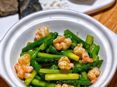 -湘拾(壹方北馆店)
